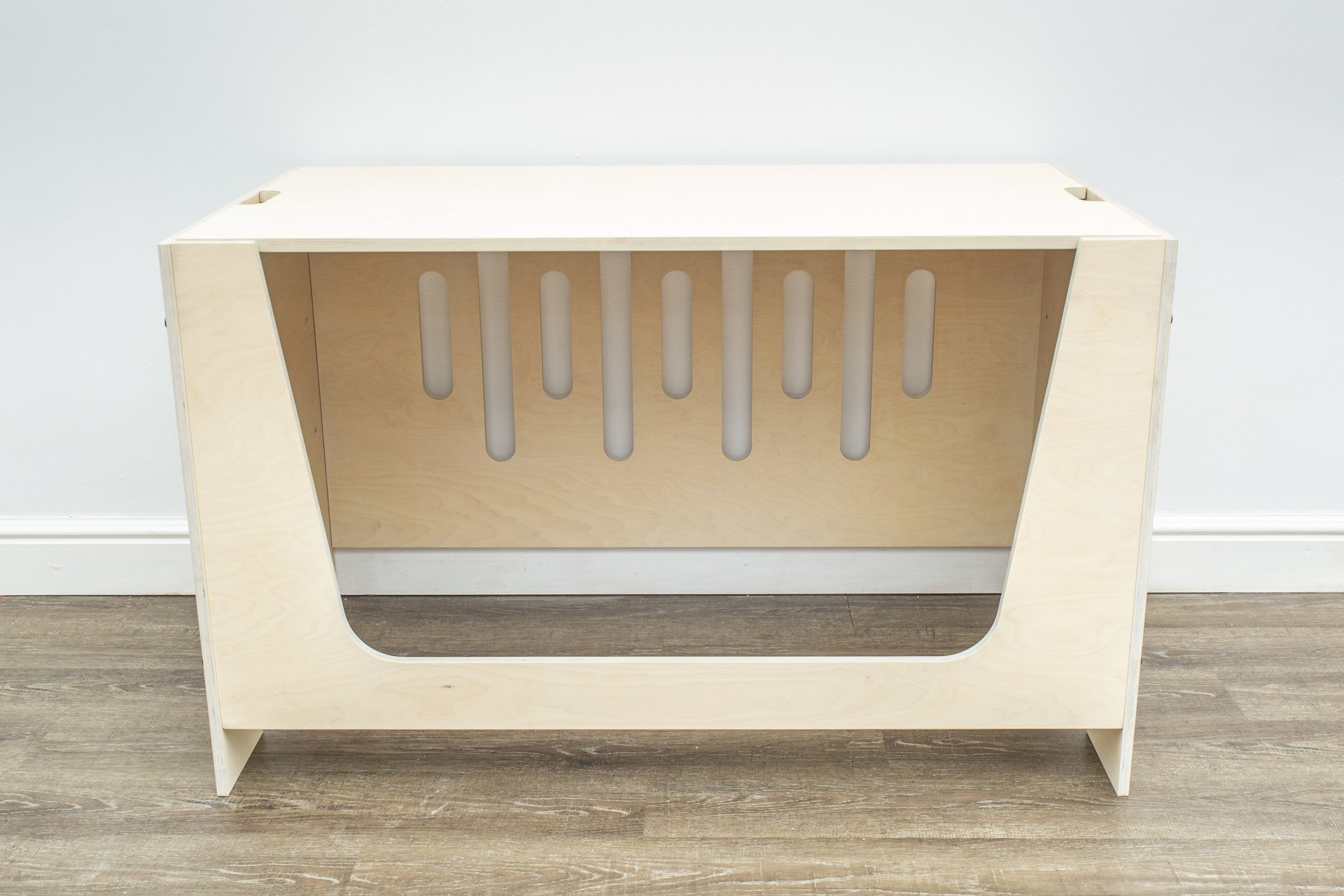 Moiks 3-In-1 in Table Form Moiks 3-In-1 in Table Form