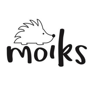Moiks